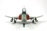 RF-4F Phantom II 1:48