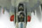 RF-4F Phantom II 1:48