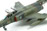 RF-4F Phantom II 1:48