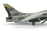 F-8E Crusader 1:72