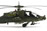 Boeing AH-64A Apache 1:48