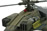 Boeing AH-64A Apache 1:48