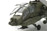 Boeing AH-64A Apache 1:48