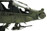 Boeing AH-64A Apache 1:48