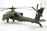 Boeing AH-64A Apache 1:48