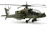 Boeing AH-64A Apache 1:48
