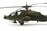 Boeing AH-64A Apache 1:48