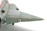 J35 F Draken 1:48