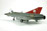 J35 F Draken 1:48