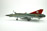 J35 F Draken 1:48