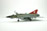 J35 F Draken 1:48