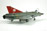 J35 F Draken 1:48