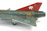 J35 F Draken 1:48