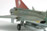 J35 F Draken 1:48