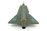 J35 F Draken 1:48