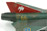 J35 F Draken 1:48