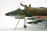 A-4 Skyhawk 1:48