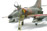 A-4 Skyhawk 1:48