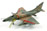 A-4 Skyhawk 1:48