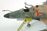 A-4 Skyhawk 1:48