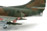 A-4 Skyhawk 1:48