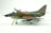 A-4 Skyhawk 1:48