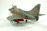 A-4 Skyhawk 1:48