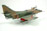 A-4 Skyhawk 1:48