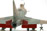 A-4 Skyhawk 1:48