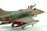 A-4 Skyhawk 1:48