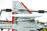 A-4 Skyhawk 1:48