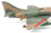 A-4 Skyhawk 1:48