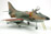 A-4 Skyhawk 1:48