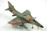 A-4 Skyhawk 1:48