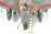 A-4 Skyhawk 1:48