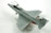 A4 Douglas Skyhawk 1:72