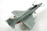 A4 Douglas Skyhawk 1:72