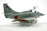 A4 Douglas Skyhawk 1:72