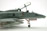 A4 Douglas Skyhawk 1:72