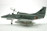 A4 Douglas Skyhawk 1:72