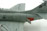 A4 Douglas Skyhawk 1:72