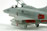 A4 Douglas Skyhawk 1:72