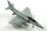 A4 Douglas Skyhawk 1:72