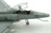 A4 Douglas Skyhawk 1:72