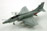 A4 Douglas Skyhawk 1:72