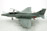 A4 Douglas Skyhawk 1:72