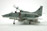 A4 Douglas Skyhawk 1:72