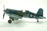 Vought F4U-1A Corsair Tamiya 1:72