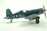 Vought F4U-1A Corsair Tamiya 1:72