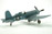 Vought F4U-1A Corsair Tamiya 1:72